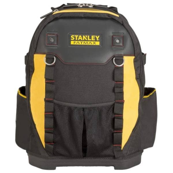 STANLEY FatMax 1-95-611 ranac za alat 1