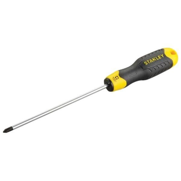 STANLEY PH1 x 150mm 0-64-933 šrafciger 1