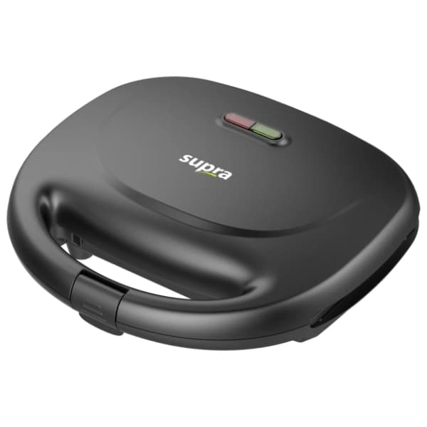 SUPRA aparat za galete WM-200 Vafl 0