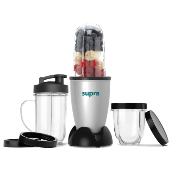 SUPRA blender PB-500 0