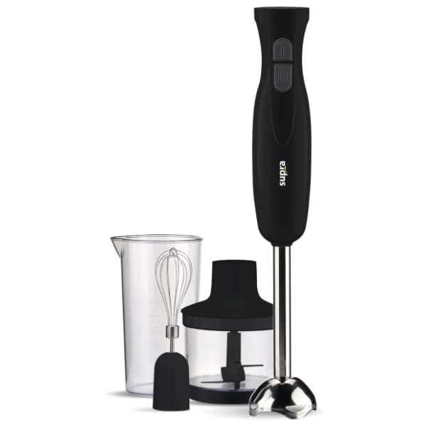 SUPRA štapni mikser 3/1 MS-100 Frusta 0