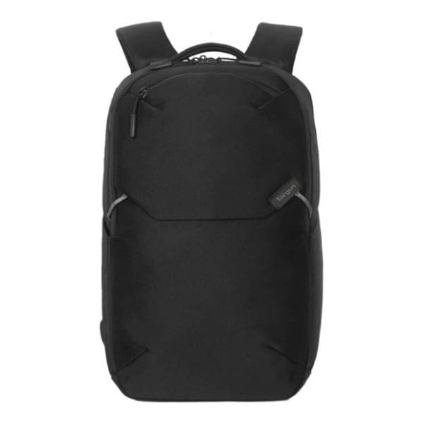 TARGUS ranac za laptop Work 15-16 inča TBB657GL 0