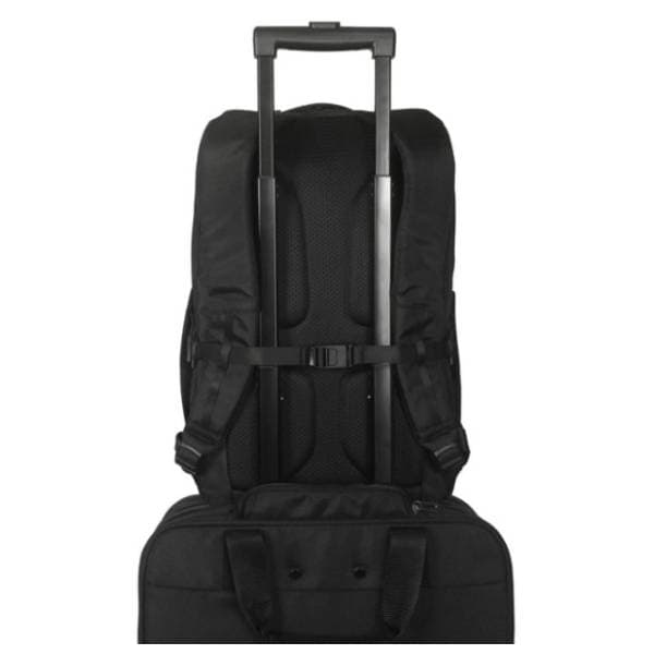 TARGUS ranac za laptop Work 15-16 inča TBB657GL 1