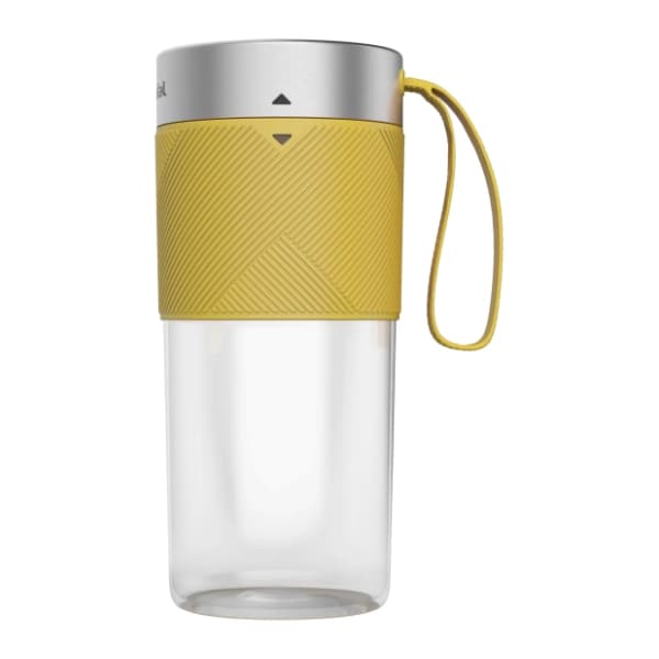 TEFAL blender BL1C0230 1