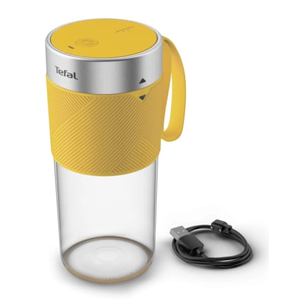 TEFAL blender BL1C0230 2