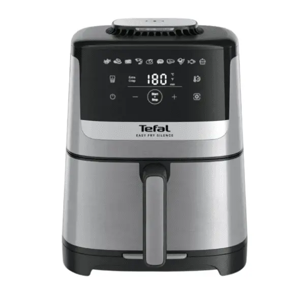 TEFAL friteza na vruć vazduh EY552DE0 0