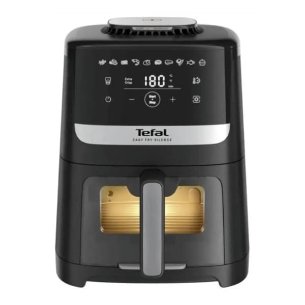 TEFAL friteza na vruć vazduh EY5568E0 0