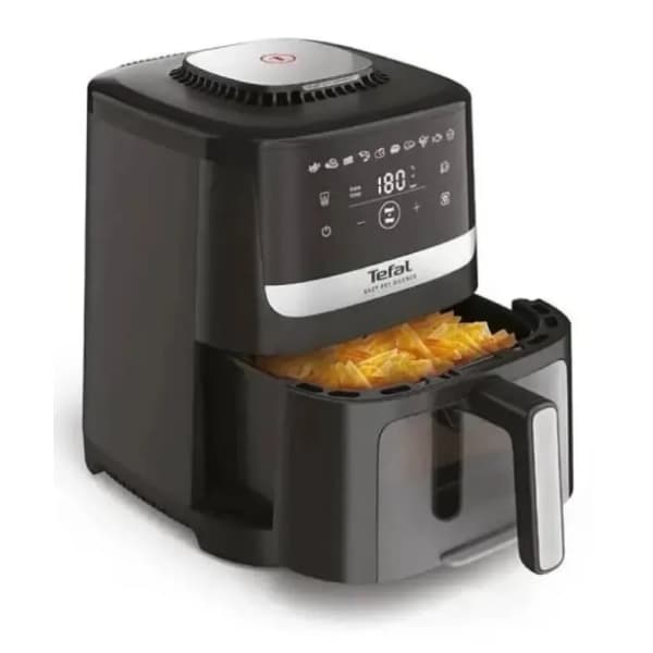 TEFAL friteza na vruć vazduh EY5568E0 1