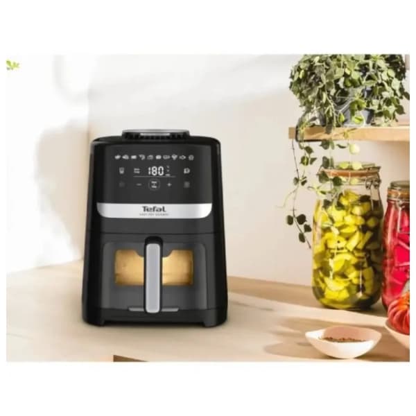 TEFAL friteza na vruć vazduh EY5568E0 2