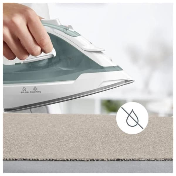 TEFAL pegla Virtuo FV2C42E0 3