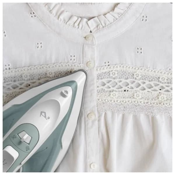 TEFAL pegla Virtuo FV2C42E0 2