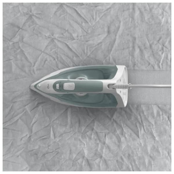 TEFAL pegla Virtuo FV2C42E0 4