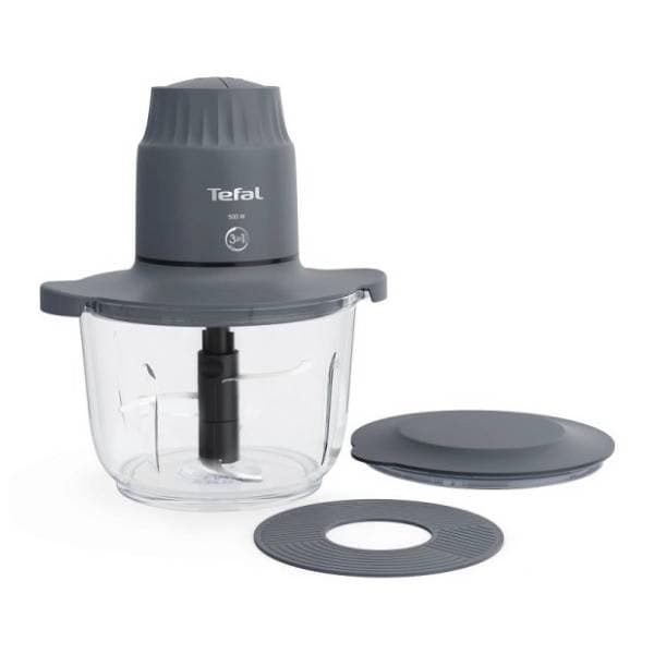 TEFAL seckalica MB603138 0