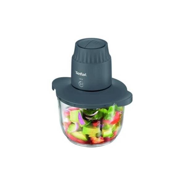 TEFAL seckalica MB603138 1