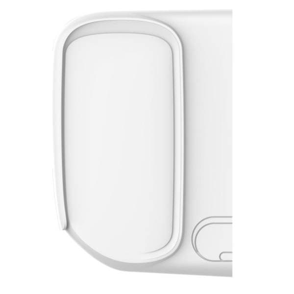 TESLA inverter klima TA53QQET-1832IHWT 3