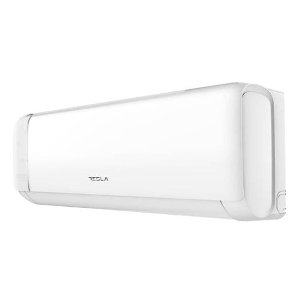 TESLA inverter klima TA53QQET-1832IHWT 2