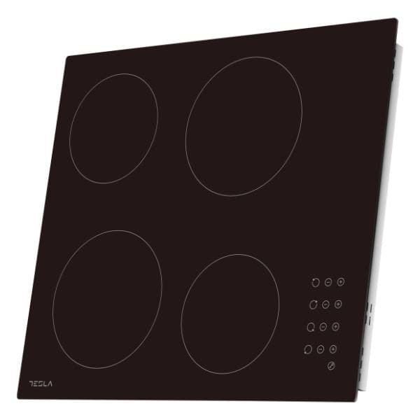 TESLA ugradna ploča HV6402MB 1