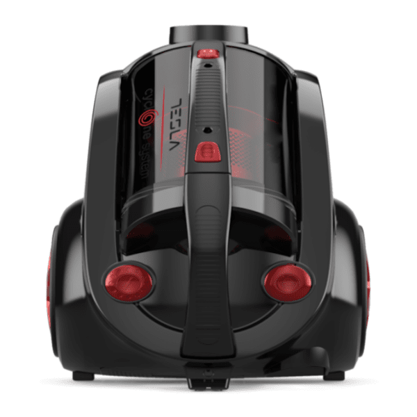 TESLA usisivač BGL203BRE/800W 3