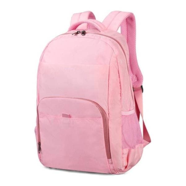 TIGERNU ranac za laptop T-B3836 14" Pink 0