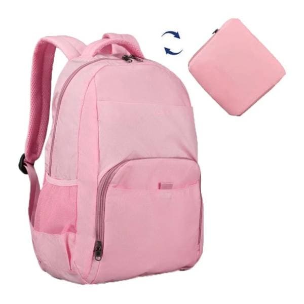 TIGERNU ranac za laptop T-B3836 14" Pink 1