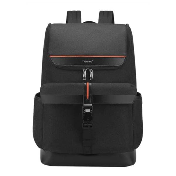TIGERNU ranac za laptop T-B9023 0