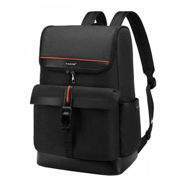 TIGERNU ranac za laptop T-B9023 1