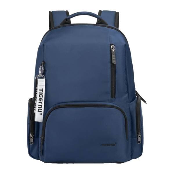TIGERNU ranac za laptop T-B9178 14" Blue 0