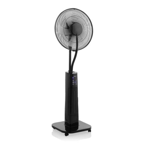 TRISTAR ventilator sa raspršivačem vode VE-5884 0