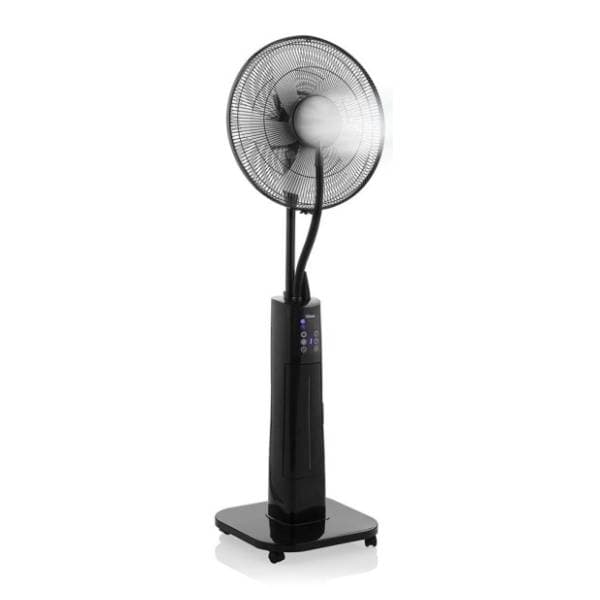 TRISTAR ventilator sa raspršivačem vode VE-5884 1