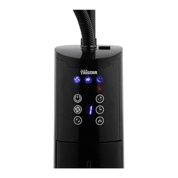 TRISTAR ventilator sa raspršivačem vode VE-5884 2