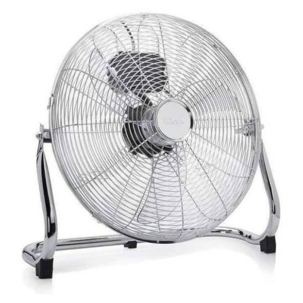 TRISTAR ventilator VE-5937 0