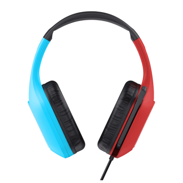 TRUST slušalice GXT 416S Switch 1