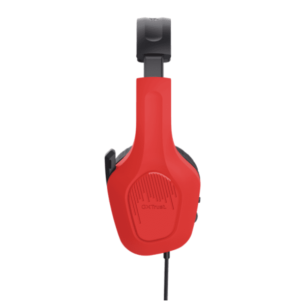 TRUST slušalice GXT 416S Switch 6