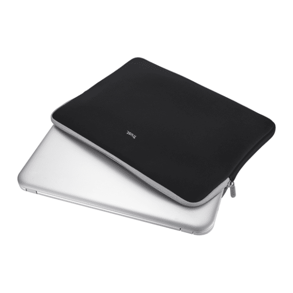 TRUST torba za laptop Primo Sleeve 13.3" 2