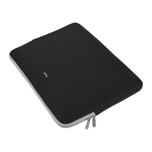 TRUST torba za laptop Primo Sleeve 13.3" 1