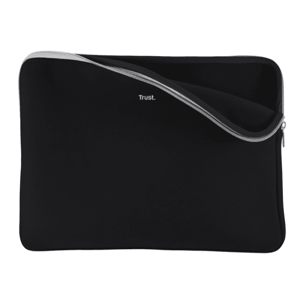 TRUST torba za laptop Primo Sleeve 13.3" 0