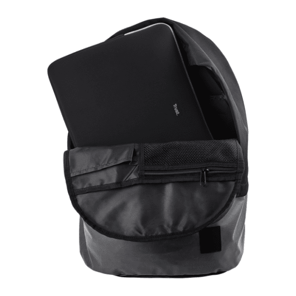 TRUST torba za laptop Primo Sleeve 13.3" 3