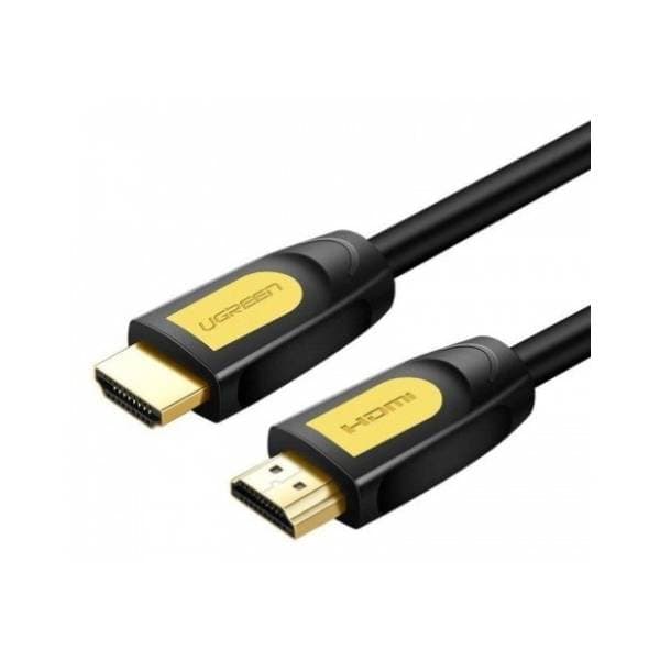 UGREEN kabl HDMI 2.0 (HD101) 1m 0