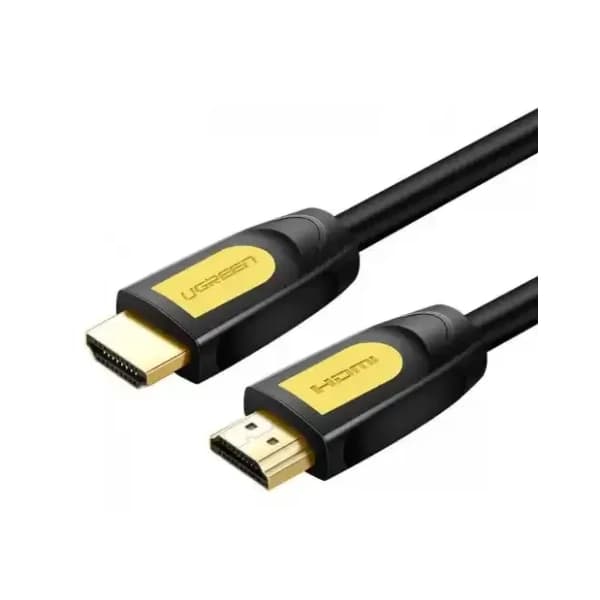 UGREEN kabl HDMI 2.0 (HD101) 4K 5m 0