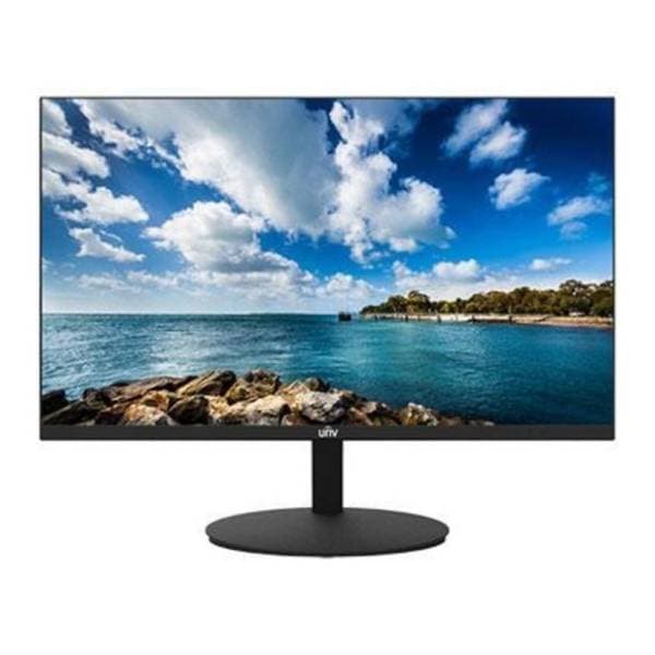 UNV monitor MW3224-V 0
