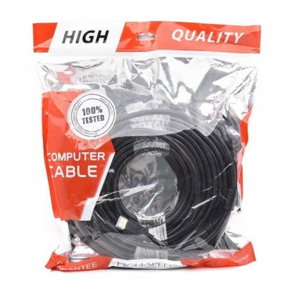 VELTEH kabl HDMI 1.4 (KT-HK1.4-25M) 25m 1