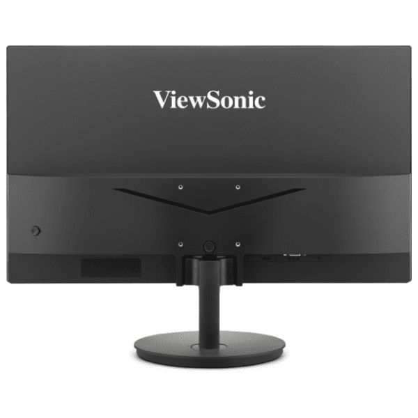 VIEWSONIC monitor VA24E1-H 3