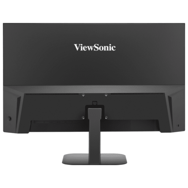 VIEWSONIC monitor VA2708-4K-HD 3
