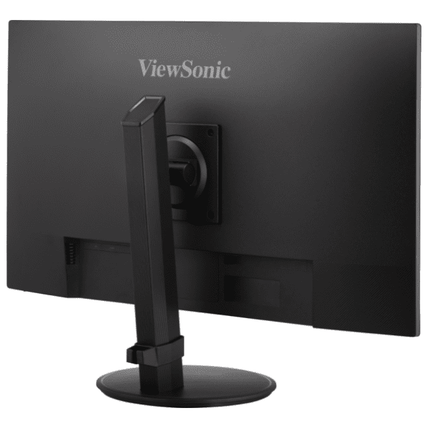 VIEWSONIC monitor VA2708-HDJ 4