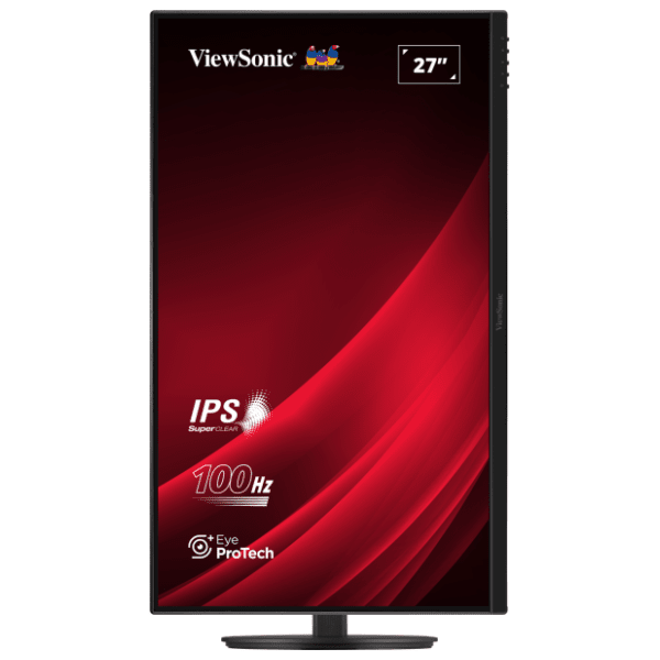 VIEWSONIC monitor VA2708-HDJ 3
