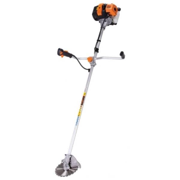 VILLAGER BC 1900 PE motorni trimer za travu 0