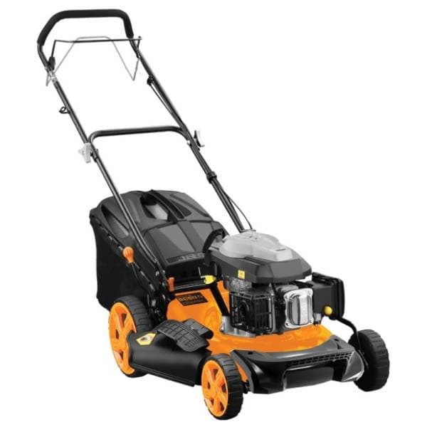 VILLAGER Prime 5111 T motorna kosačica 0