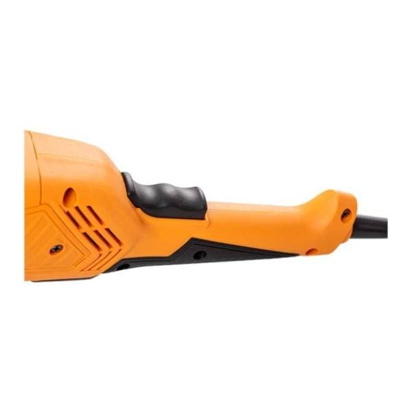 VILLAGER VLN 130 mašina za poliranje 1