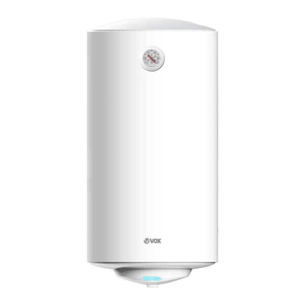 VOX bojler WH 50 F 0