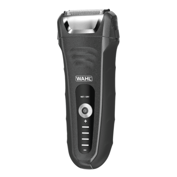 Wahl aparat za brijanje 07061-916 0